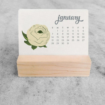 ✨Last Day 49% OFF⏰ - 🌱Plantable Seed Calendar 2025 - BUY 2 GET 1 FREE & FREE SHIPPING