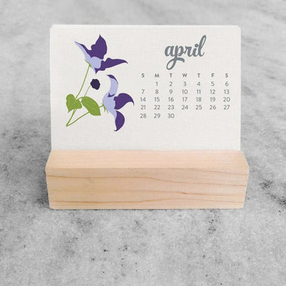 ✨Last Day 49% OFF⏰ - 🌱Plantable Seed Calendar 2025 - BUY 2 GET 1 FREE & FREE SHIPPING