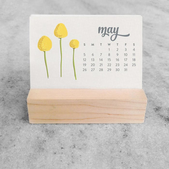 ✨Last Day 49% OFF⏰ - 🌱Plantable Seed Calendar 2025 - BUY 2 GET 1 FREE & FREE SHIPPING